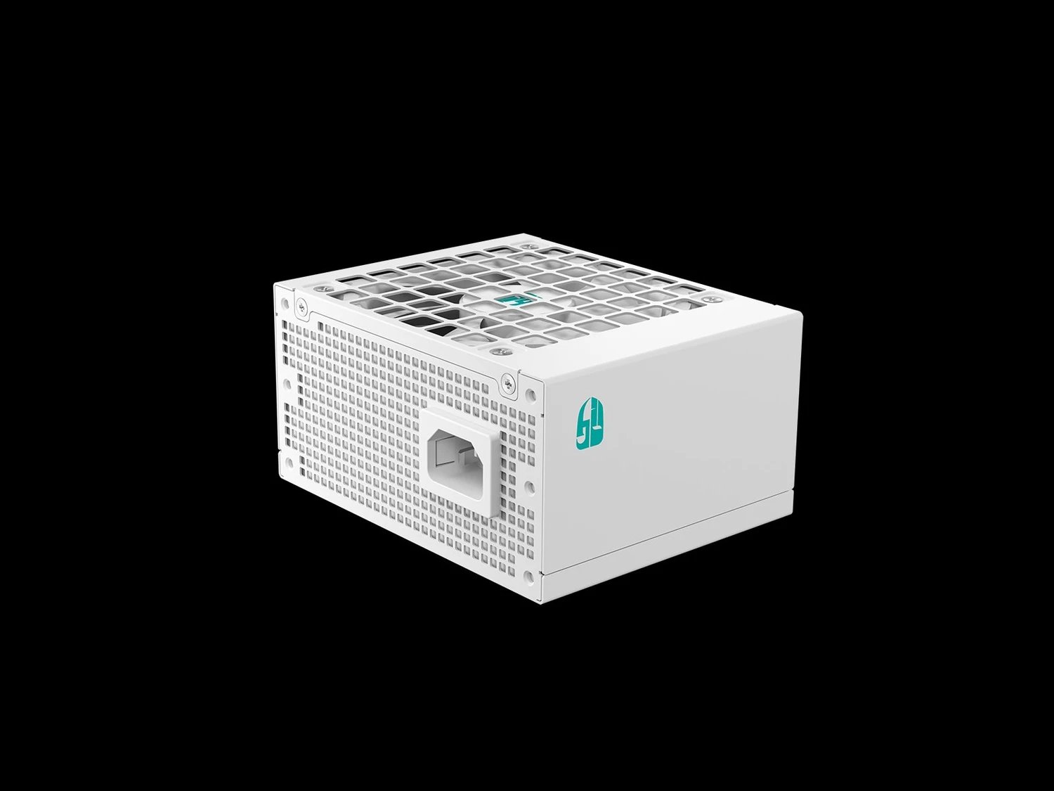 DeepCool GamerStorm PS-G Series PS850G product image