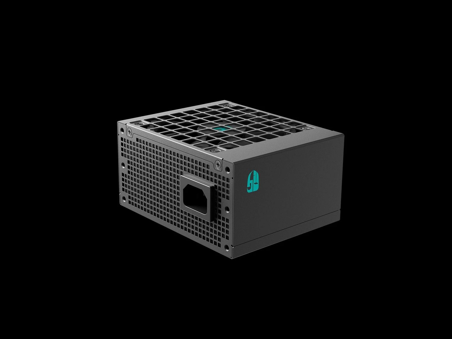 DeepCool GamerStorm PS-G Series PS850G product image