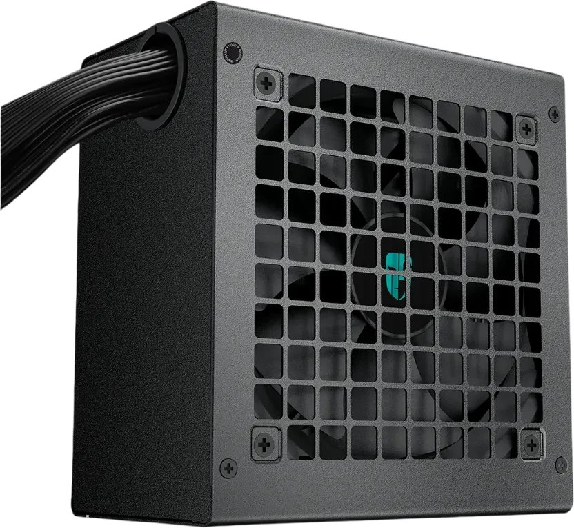DeepCool GamerStorm PF-L Series PF750L product image