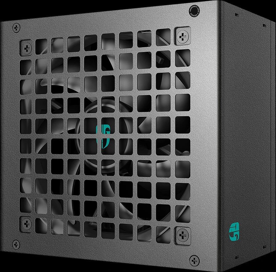 DeepCool GamerStorm PQ-G Series PQ1000G product image