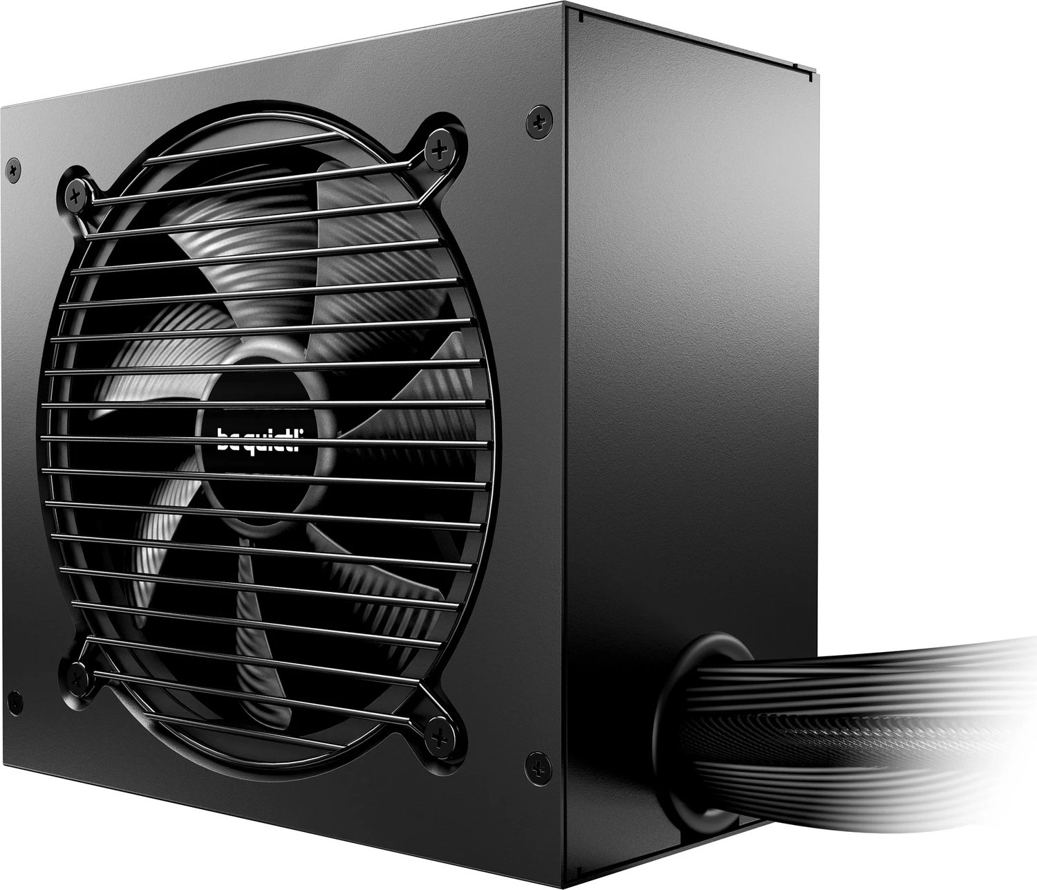 be quiet! Pure Power 12 ürün görseli 2