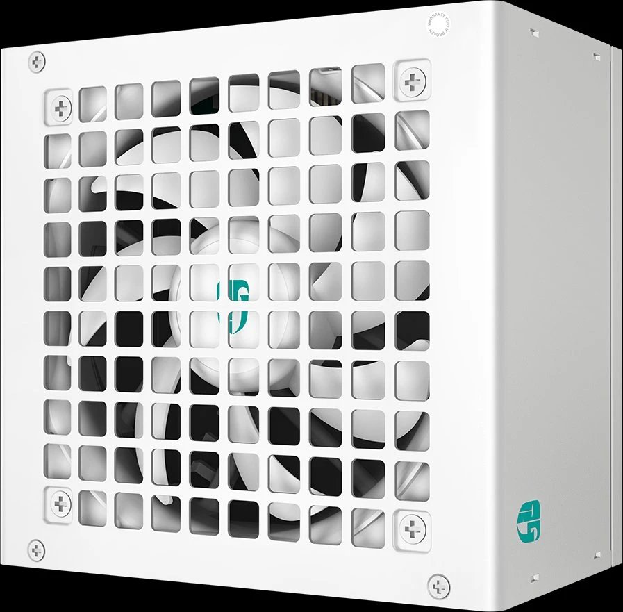 DeepCool GamerStorm PQ-G Series PQ850G ürün görseli