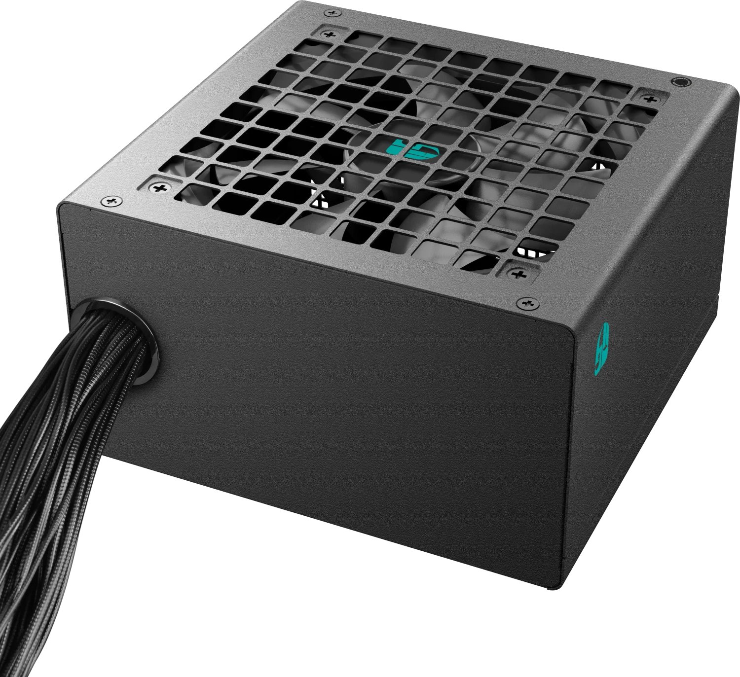 DeepCool GamerStorm PF-X Series PF500X product image 2