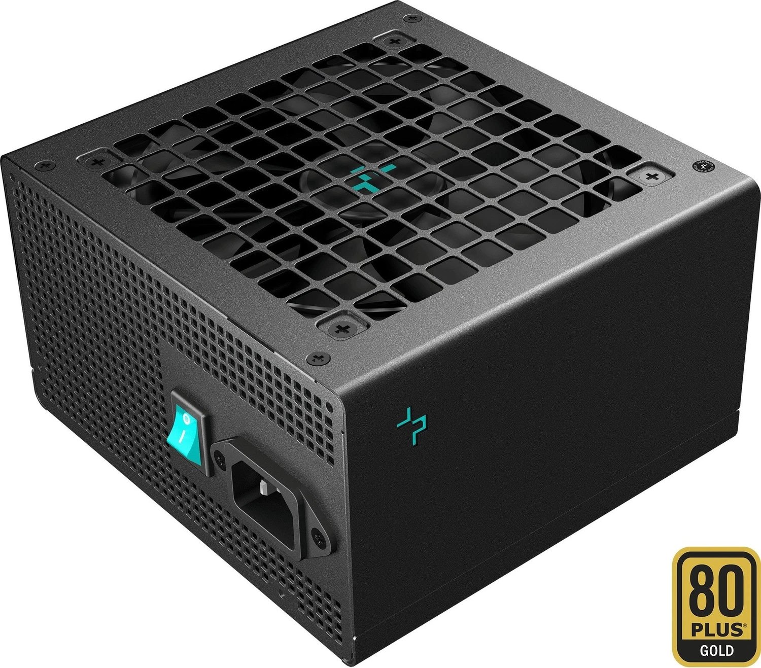 DeepCool GamerStorm PN-M Series PN850M ürün görseli
