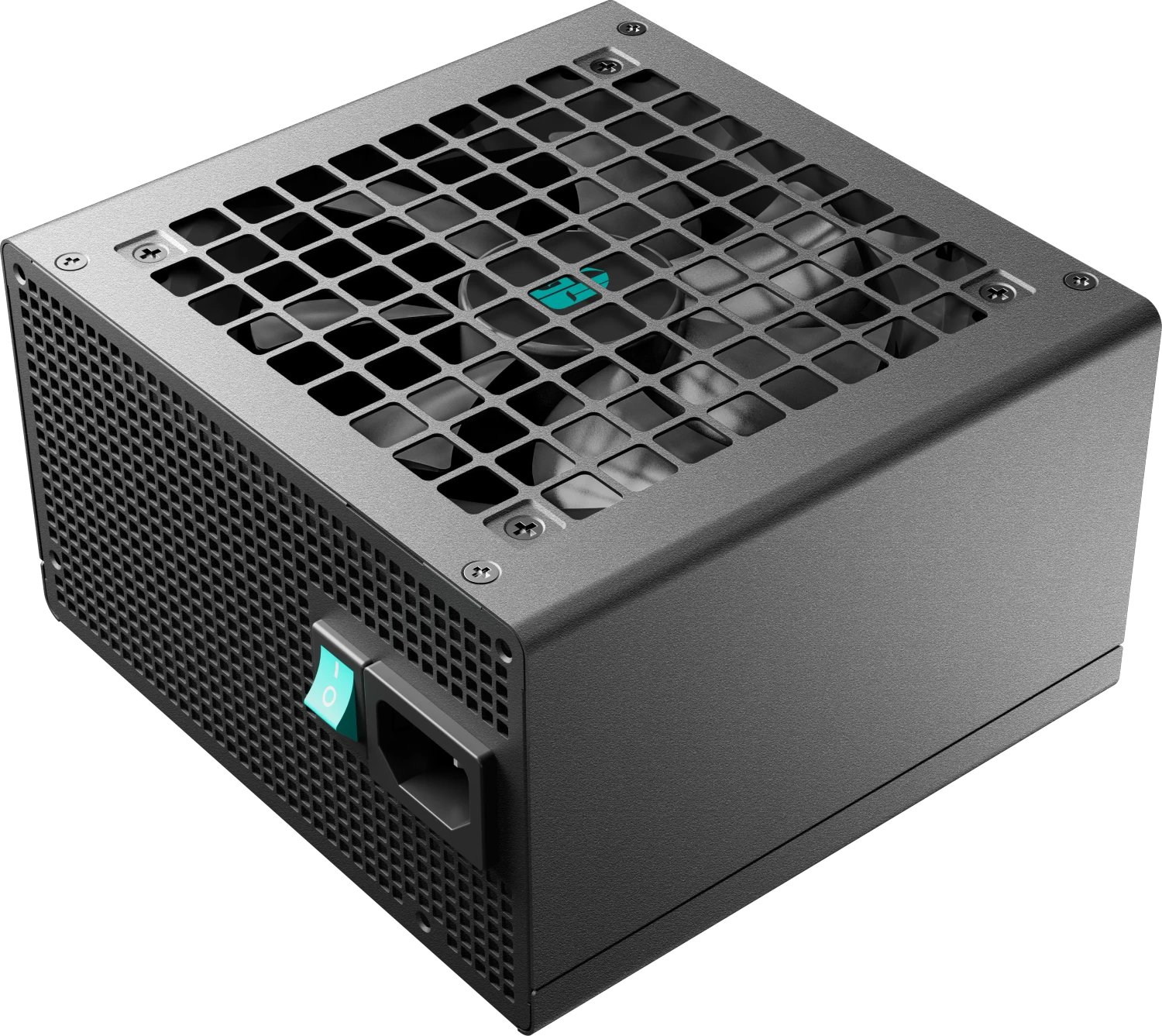 DeepCool GamerStorm PF-X Series PF700X ürün görseli