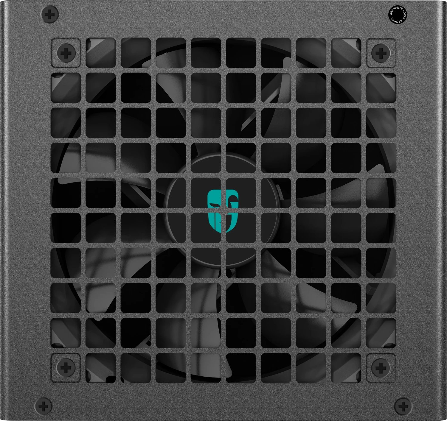 DeepCool GamerStorm PF-X Series PF700X ürün görseli 2