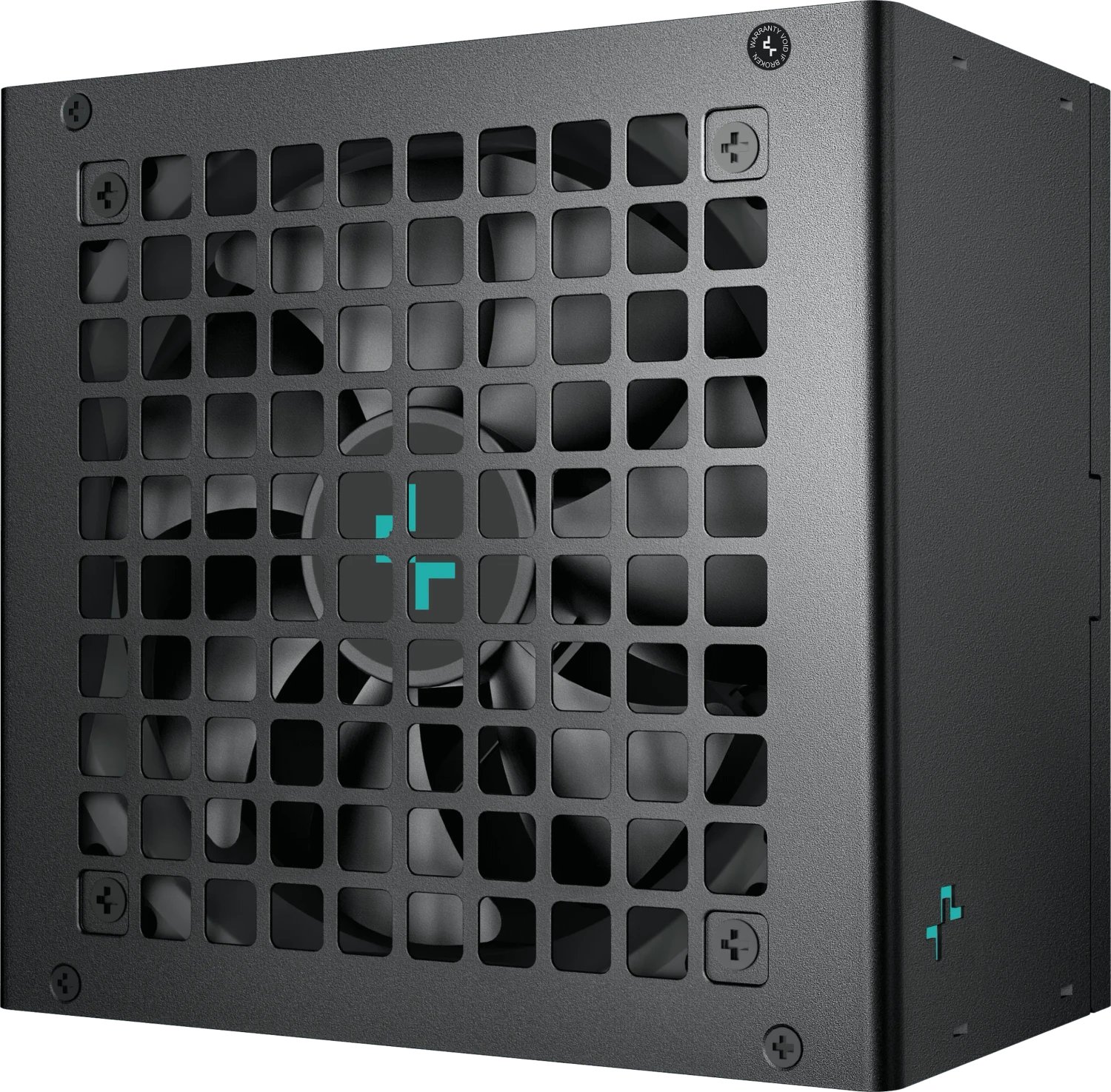 DeepCool PL-D Series PL750D ürün görseli