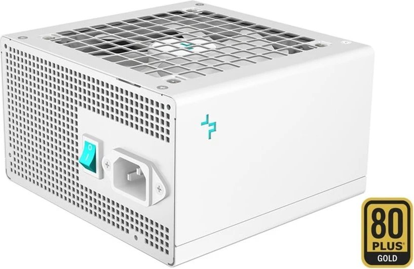 DeepCool GamerStorm PN-M Series PN850M product image