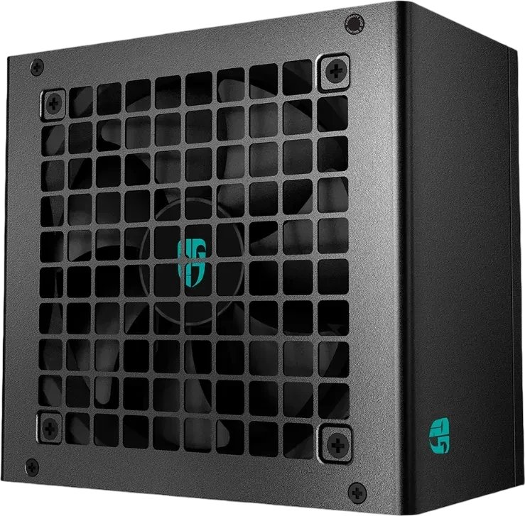DeepCool GamerStorm PF-L Series PF650L product image 2