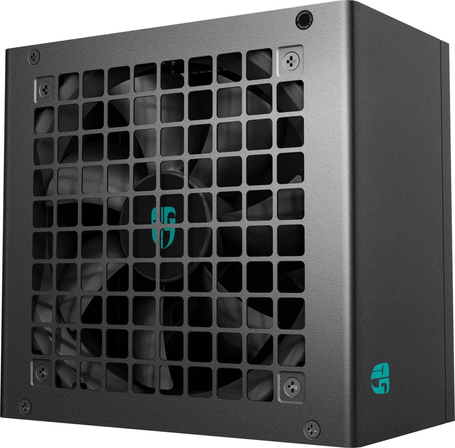 DeepCool GamerStorm PF-X Series PF750X product image
