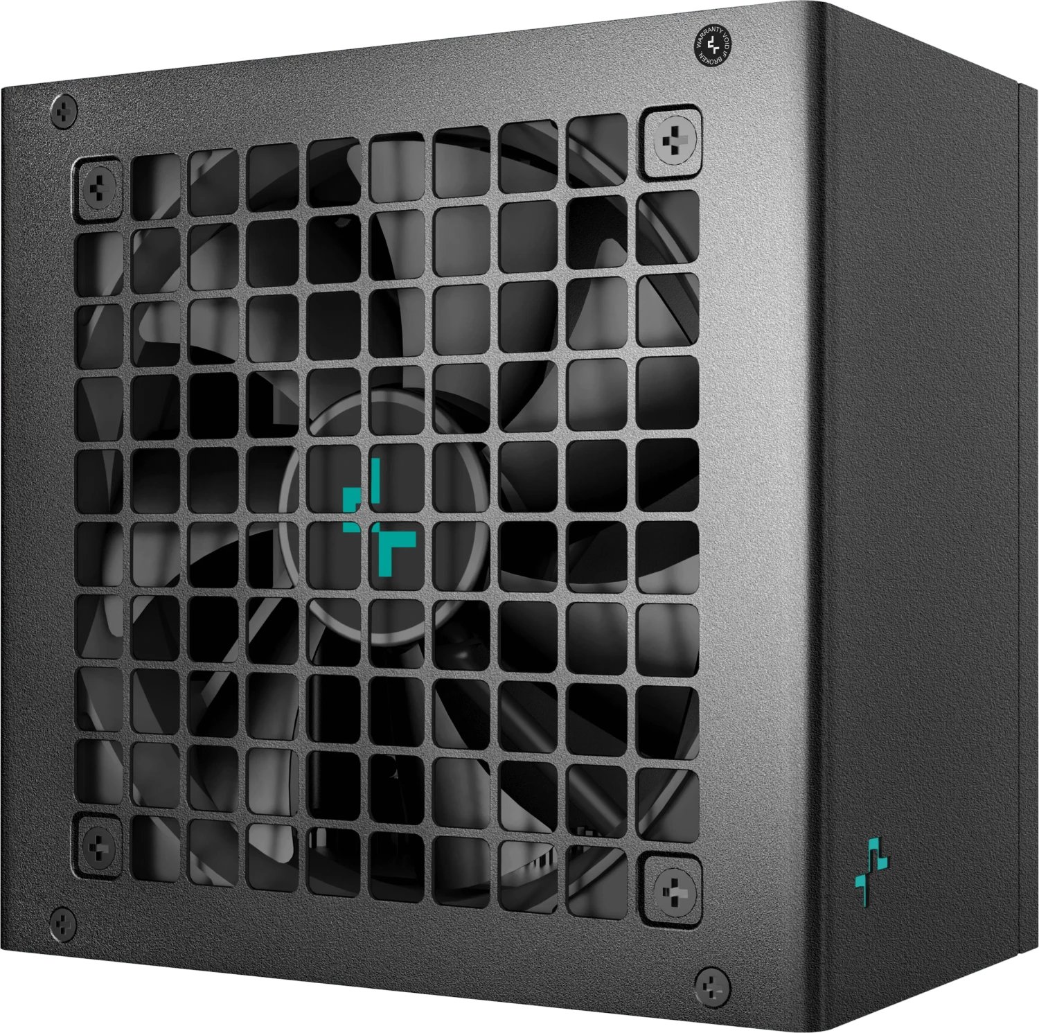 DeepCool GamerStorm PN-D Series PN1000D V2 ürün görseli