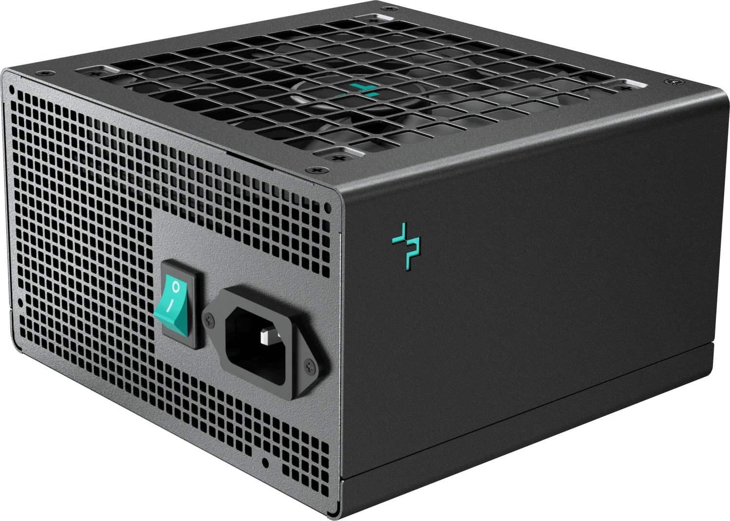 DeepCool GamerStorm PN-D Series PN1000D V2 ürün görseli 2