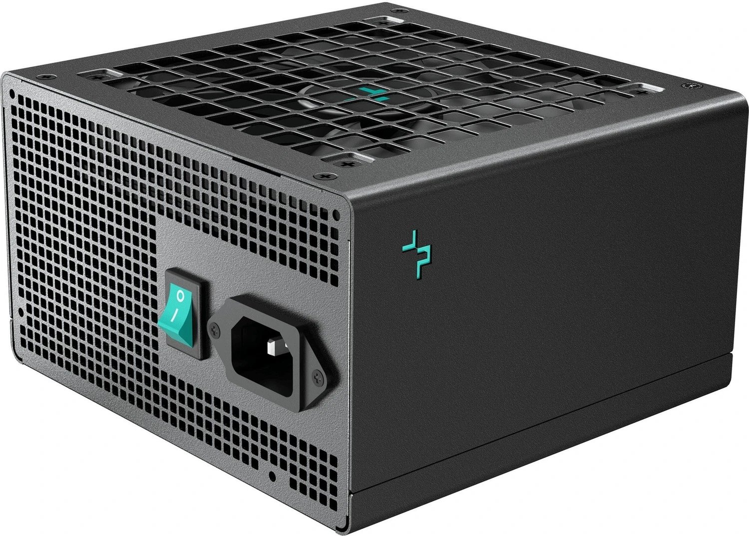 DeepCool GamerStorm PN-M Series PN650M ürün görseli