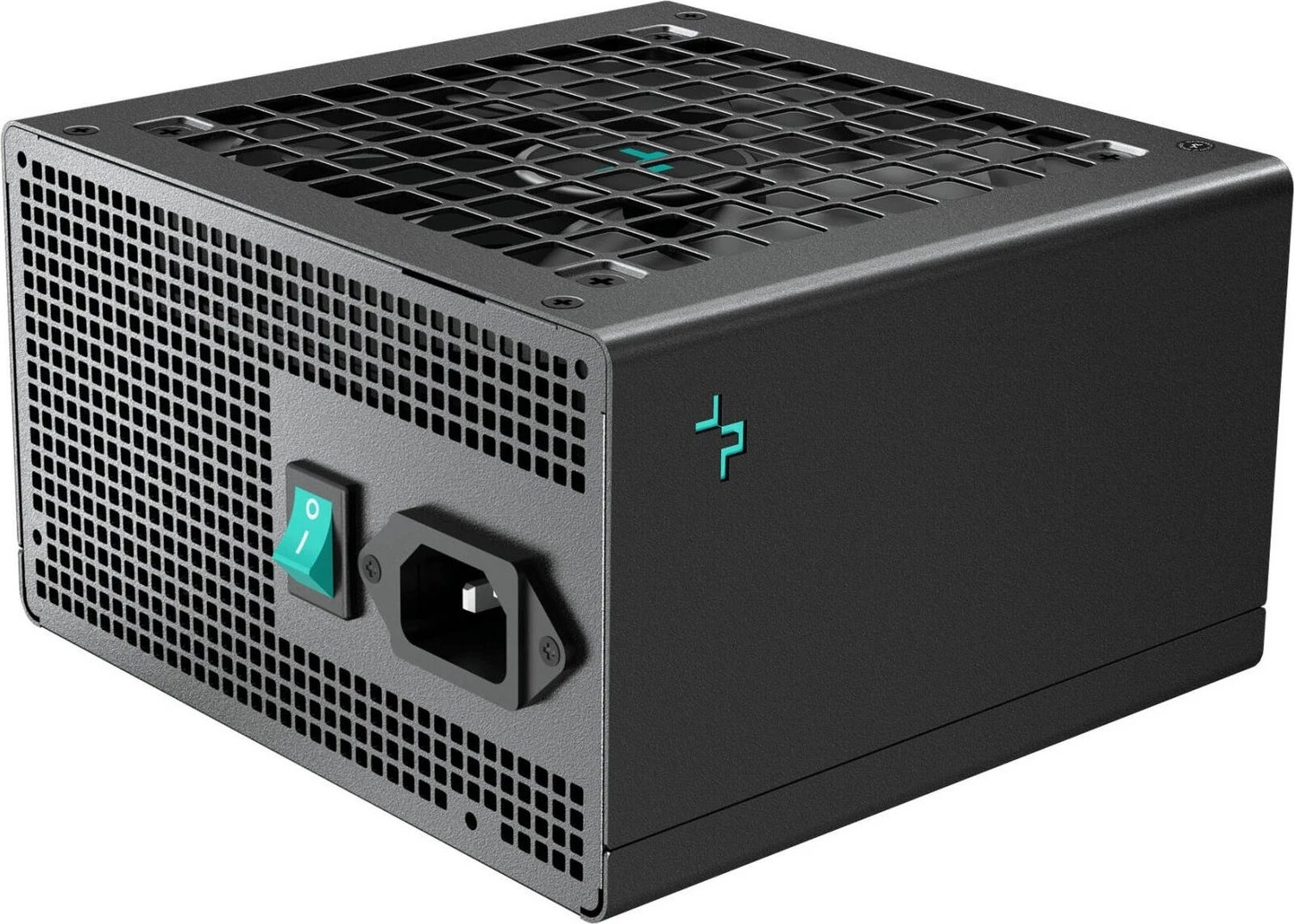 DeepCool GamerStorm PN-M Series PN750M product image
