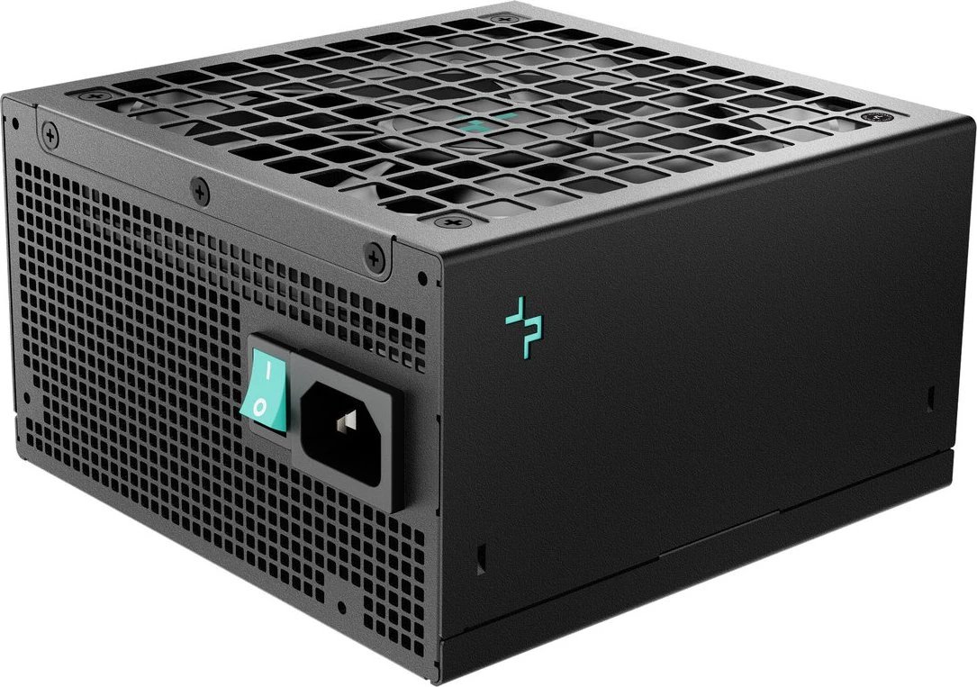DeepCool GamerStorm PN-M Series PN1200M ürün görseli 3