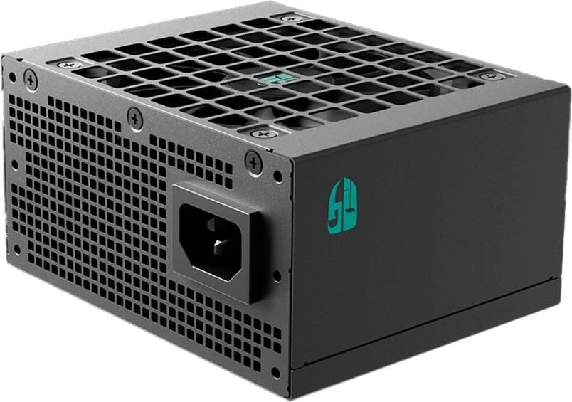 DeepCool GamerStorm PS-P Series PS850P ürün görseli