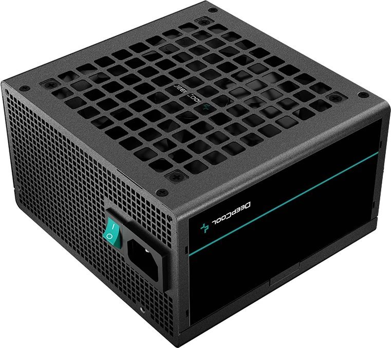 DeepCool PF Series PF350 product image