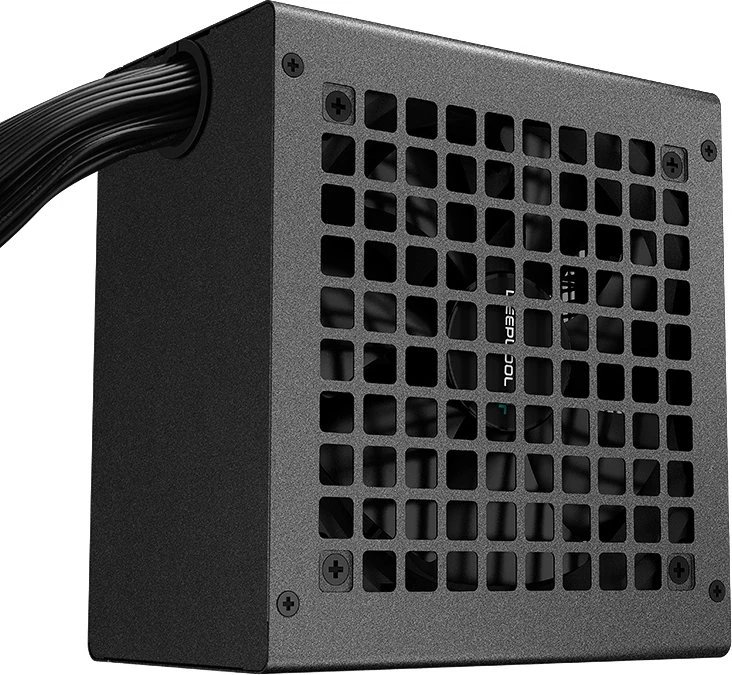 DeepCool PF Series PF600 ürün görseli