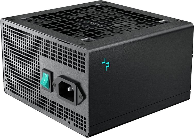 DeepCool PK Series PK750D ürün görseli