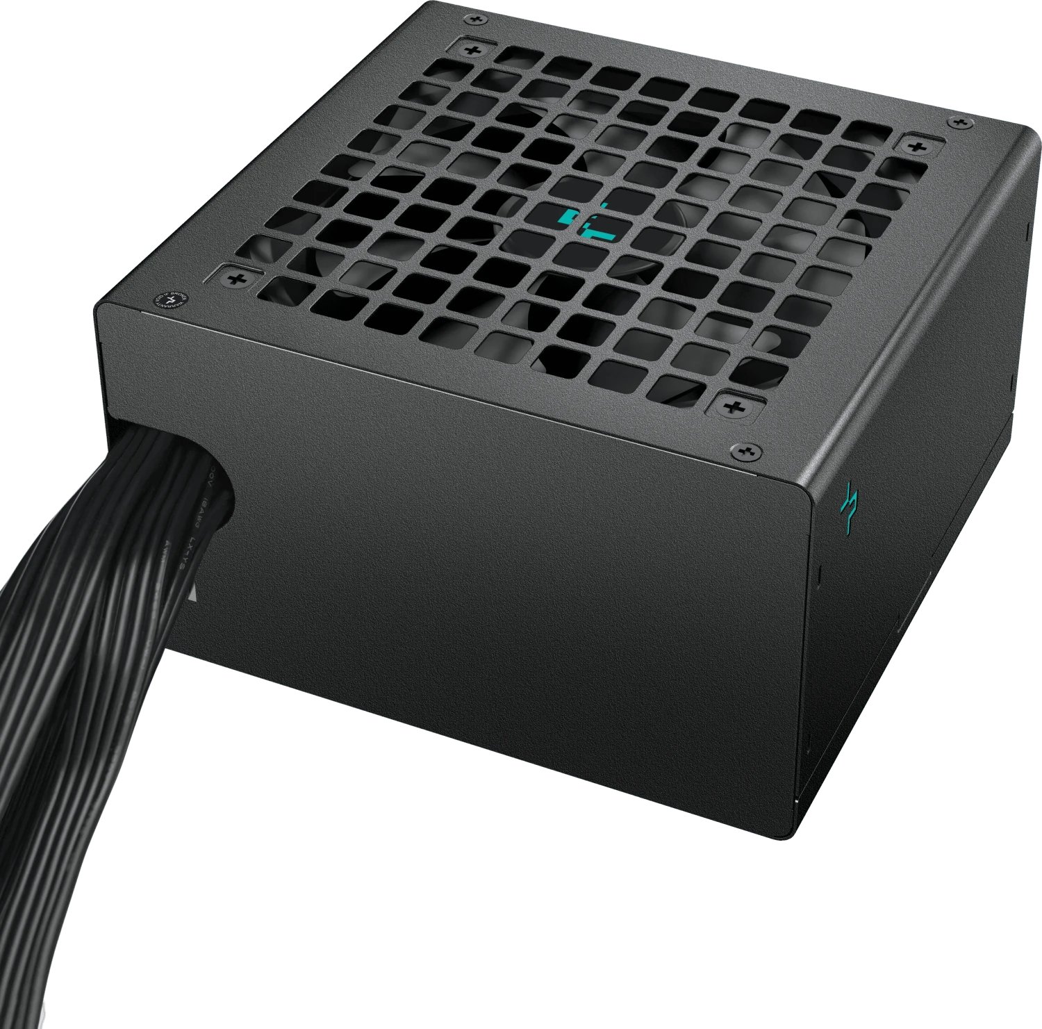 DeepCool PL-D Series PL550D product image 2
