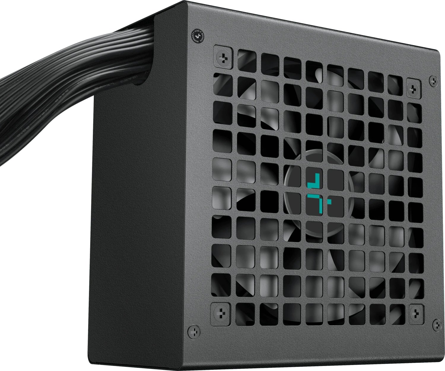 DeepCool PL-D Series PL750D V2 product image 2