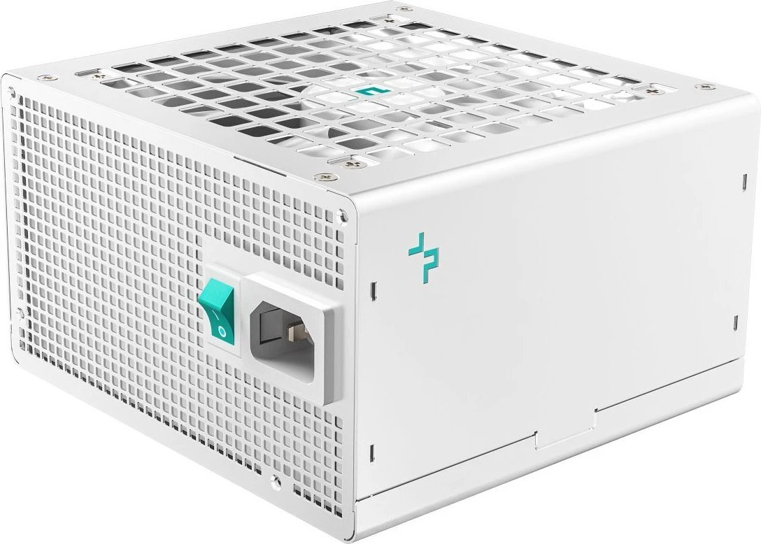 DeepCool PL-D Series PL750D ürün görseli
