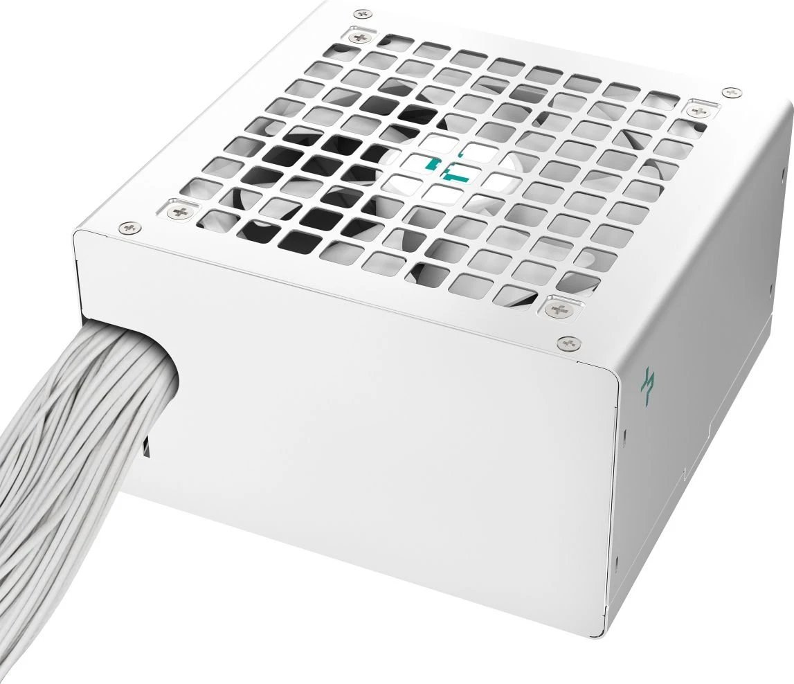 DeepCool PL-D Series PL750D ürün görseli 3