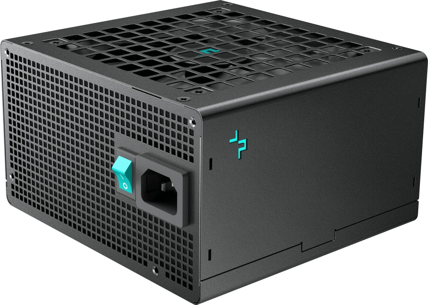 DeepCool PL-D Series PL800D product image