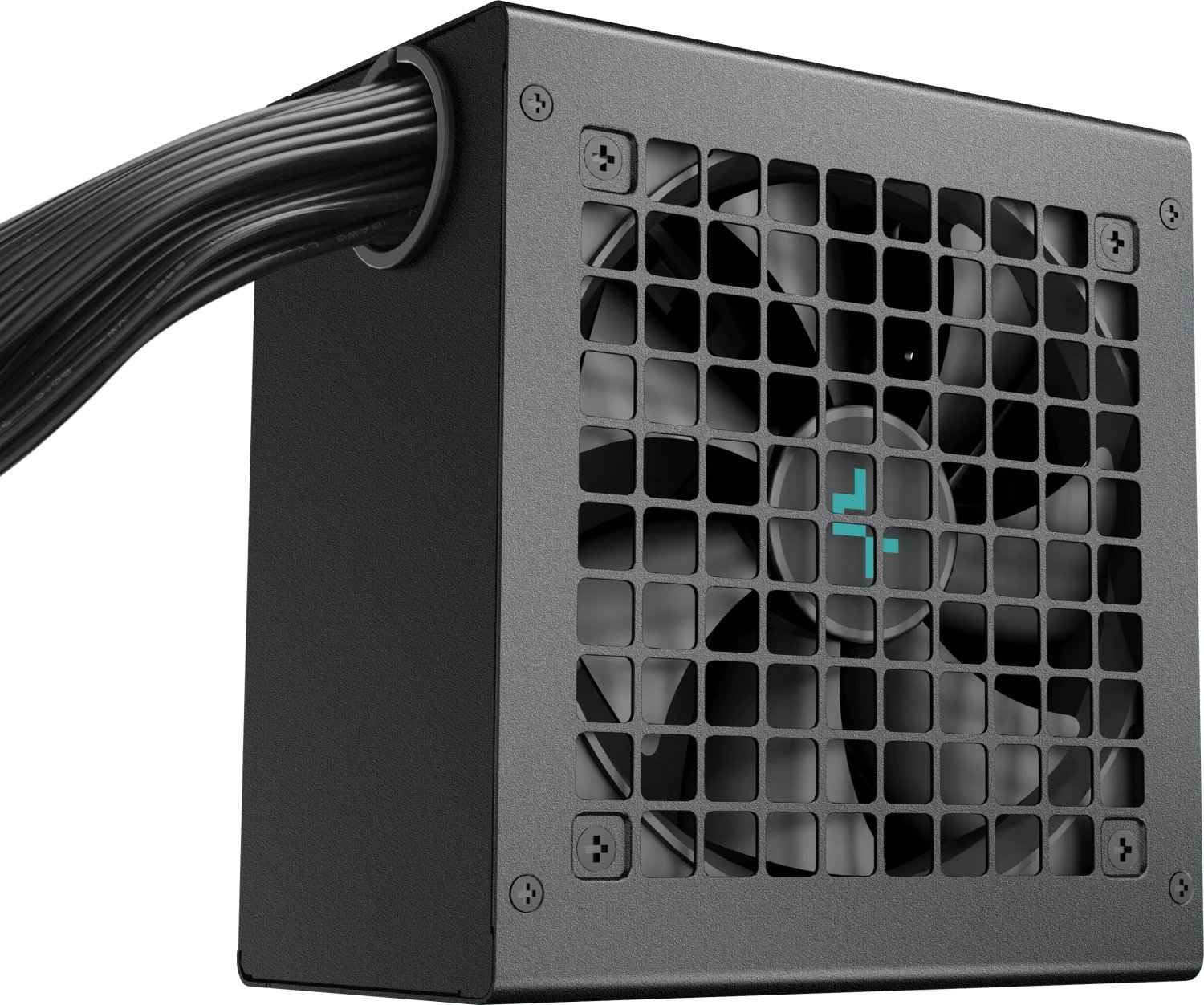 DeepCool PN-D Series PN650D product image 3