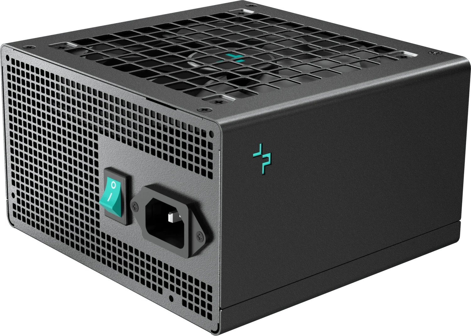 DeepCool PN-D Series PN750D ürün görseli
