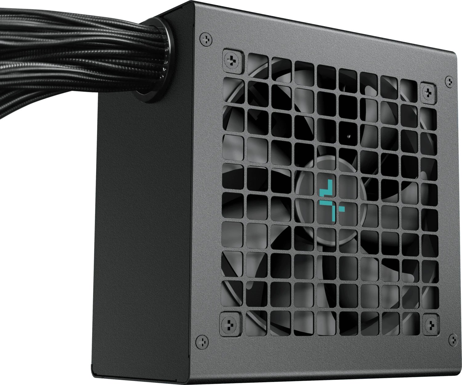 DeepCool PN-D Series PN750D V2 ürün görseli 2