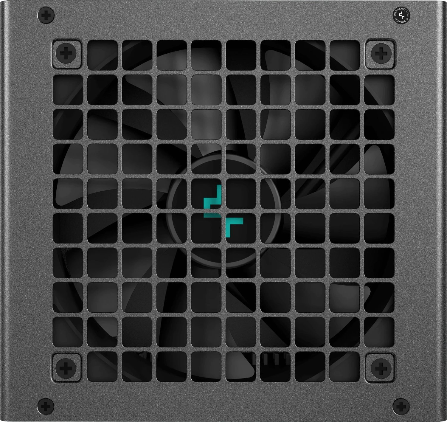 DeepCool PN-D Series PN850D ürün görseli 3