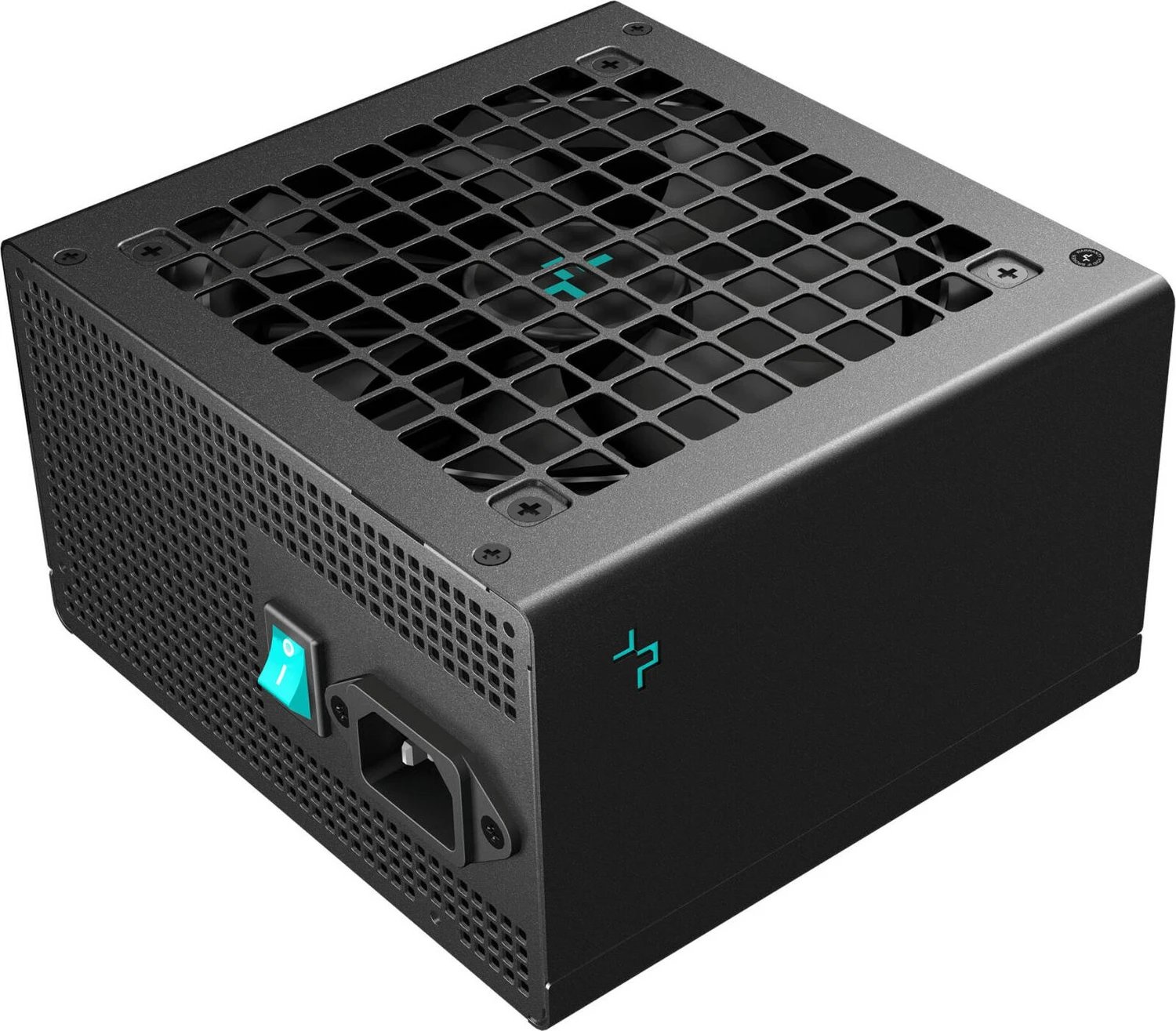 DeepCool PN-M Series PN850M product image
