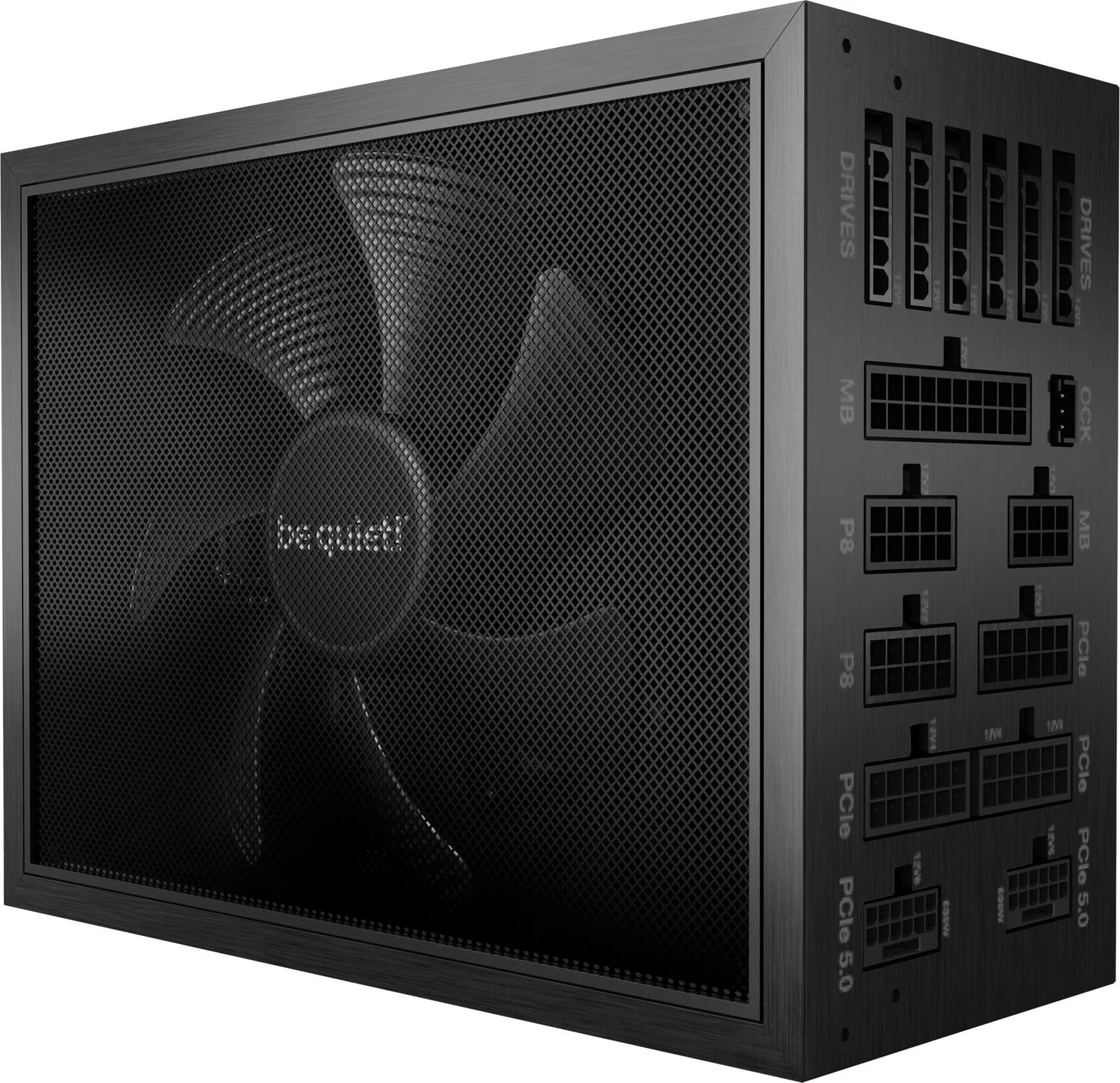 be quiet! Dark Power Pro 13 product image 2