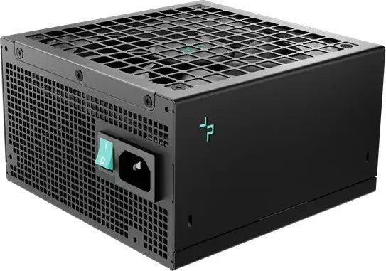 DeepCool PN-M Series PN1000M ürün görseli
