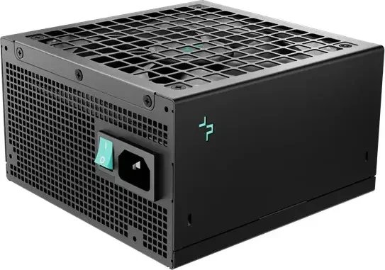 DeepCool PN-M Series PN1200M product image