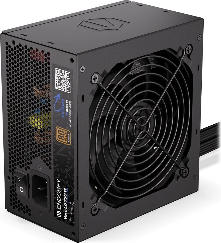 Endorfy Vero L6 product image
