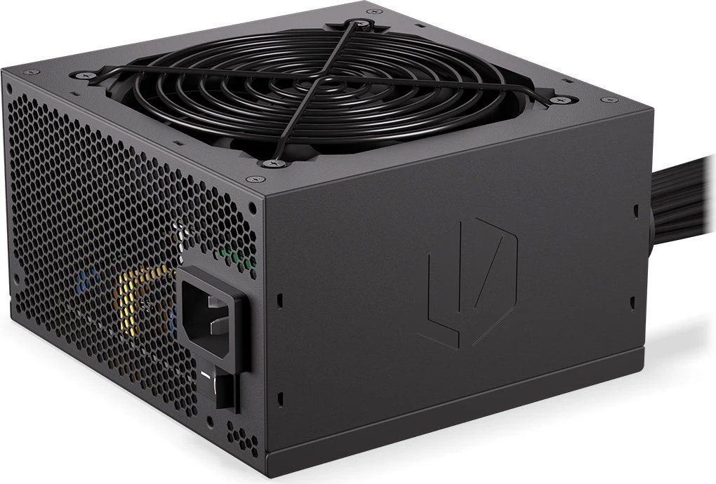 Endorfy Vero L5 Bronze ürün görseli