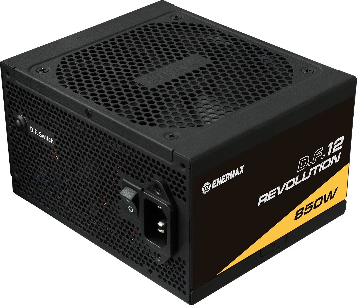 Enermax Revolution D.F. 12 product image
