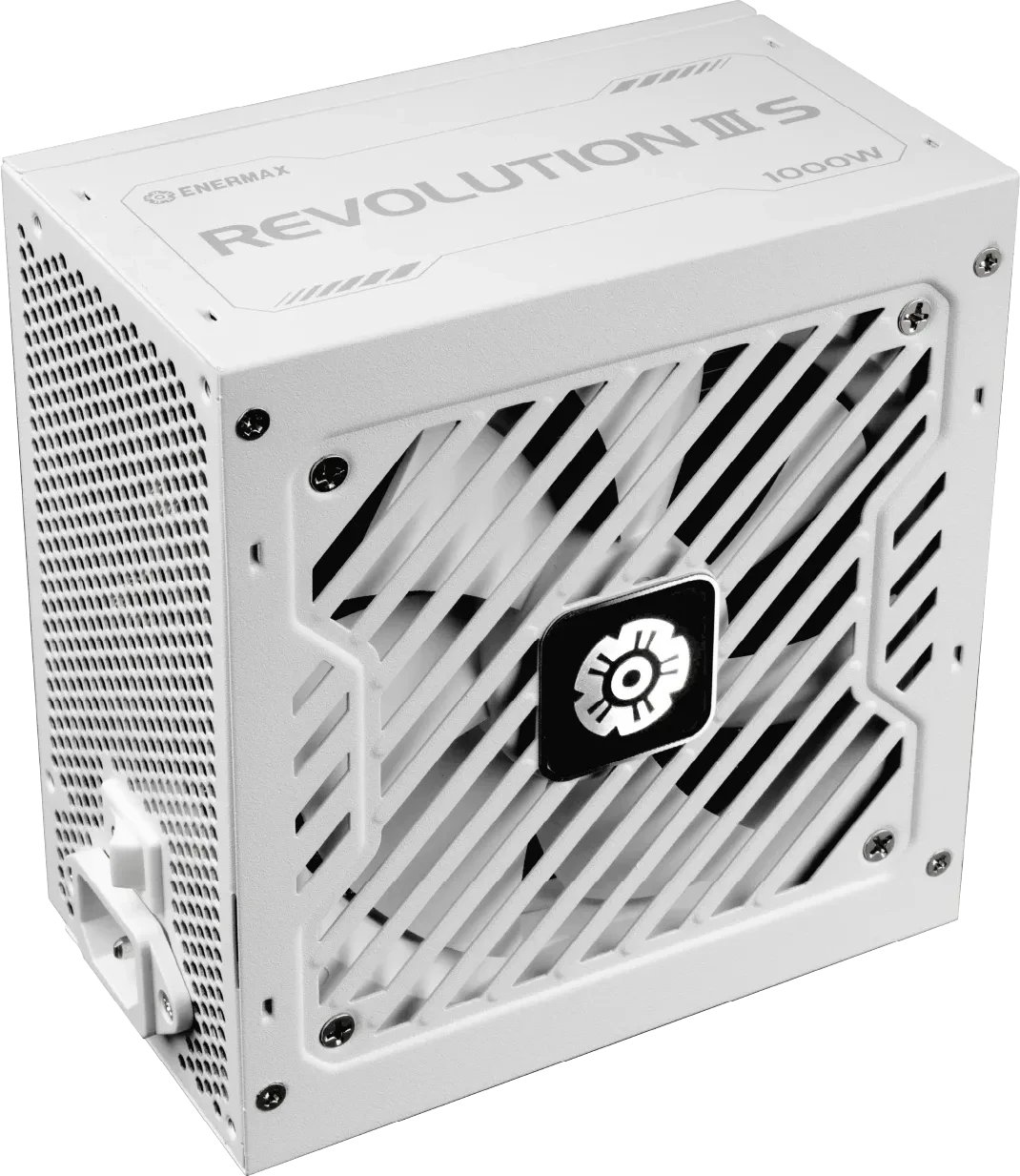 Enermax REVOLUTION III S product image