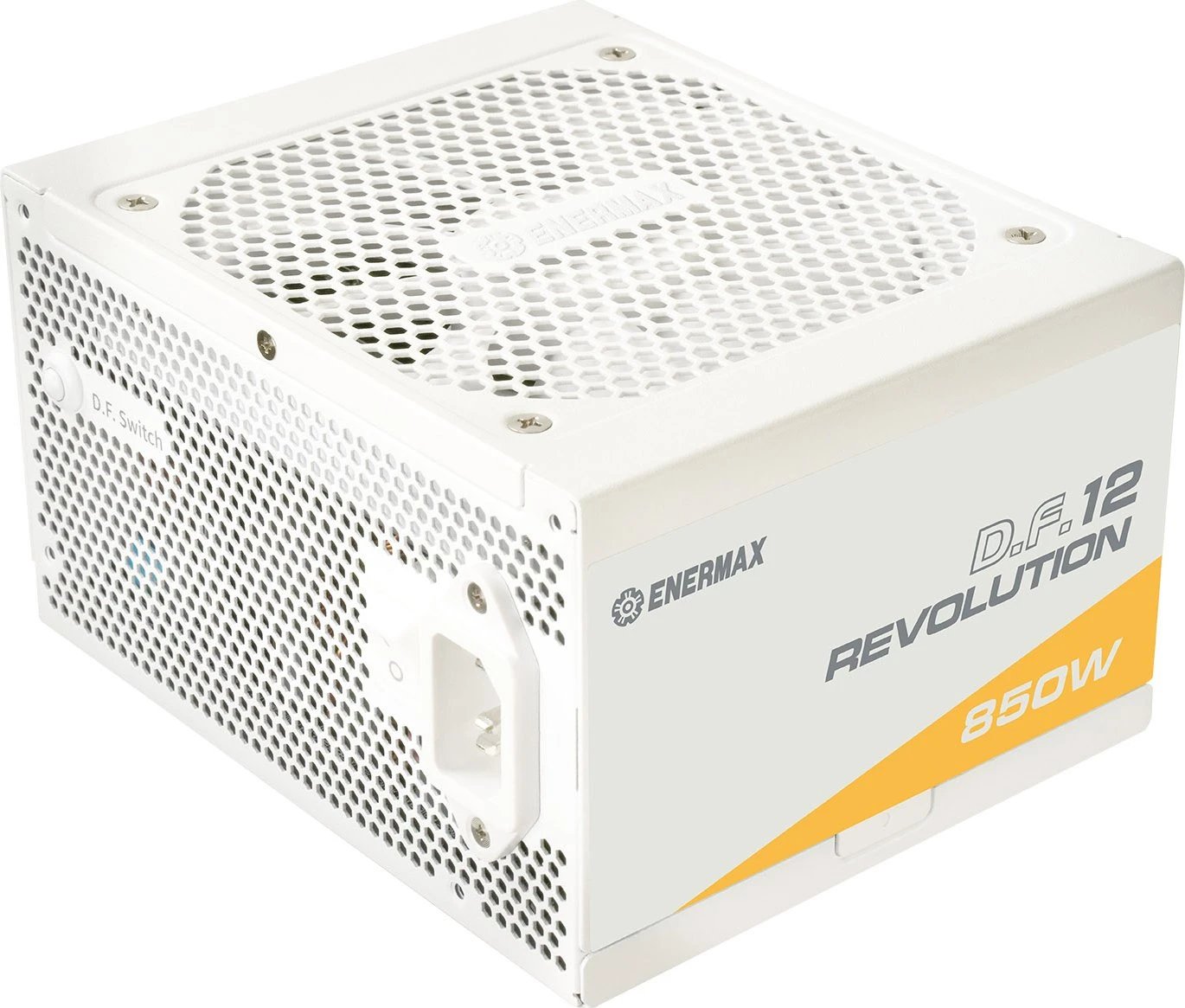 Enermax Revolution D.F. 12 ürün görseli