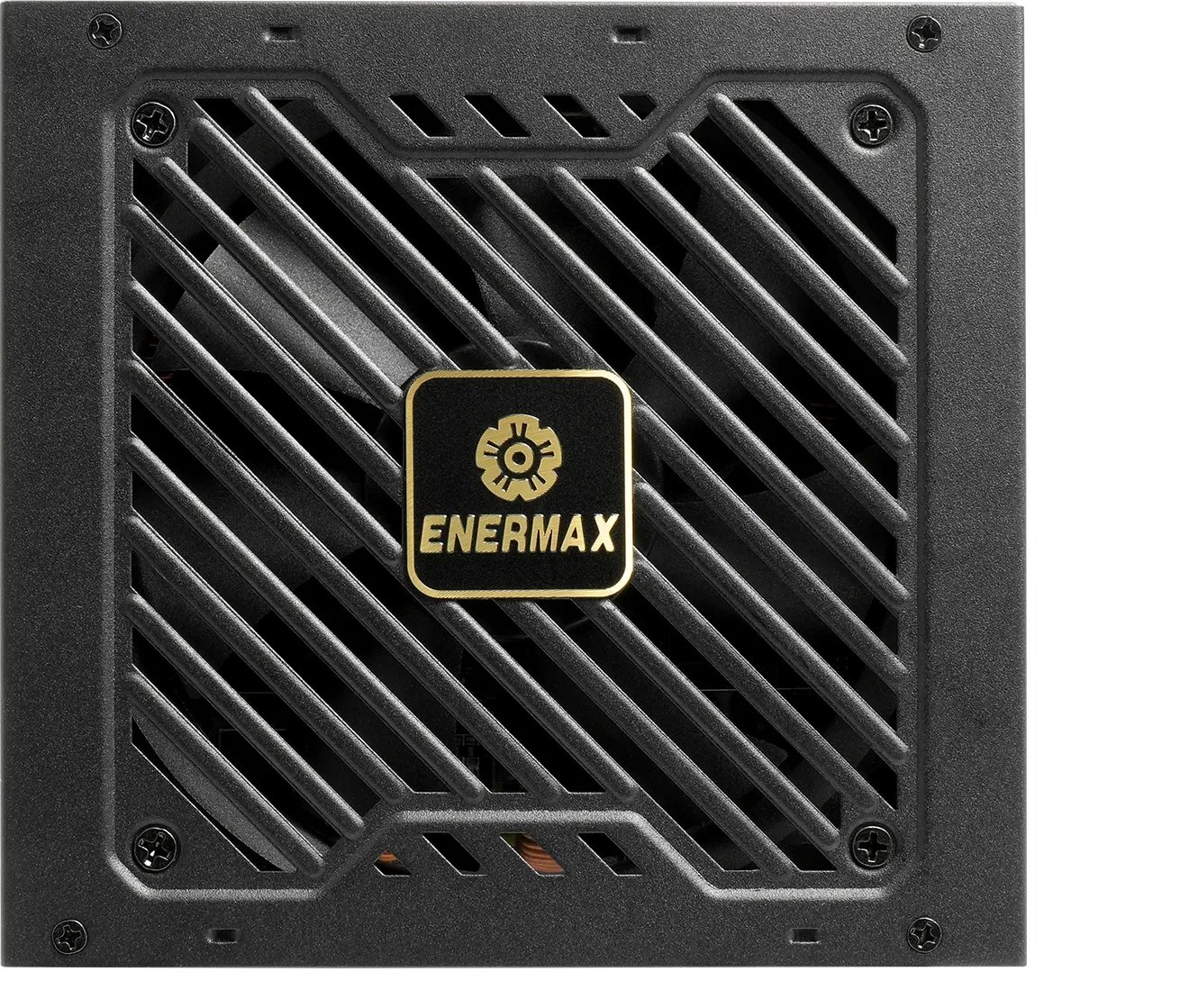 Enermax CyberG II product image 2