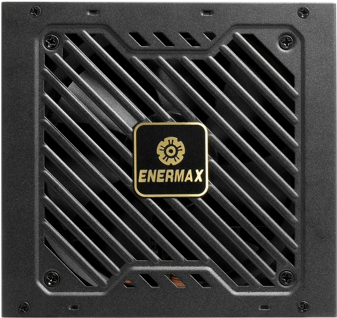 Enermax REVOLUTION III ürün görseli 2