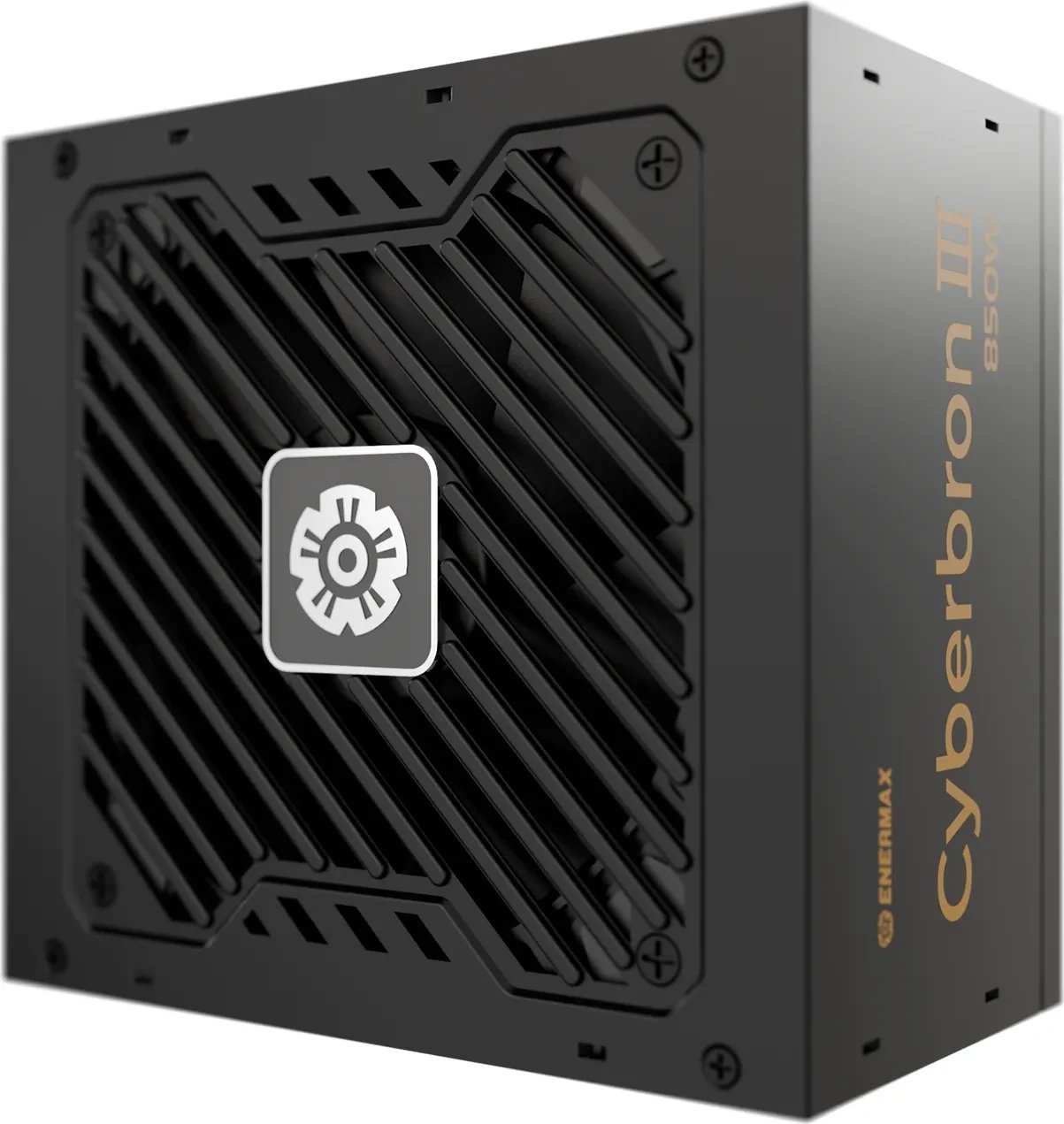 Enermax Cyberbron III product image 2