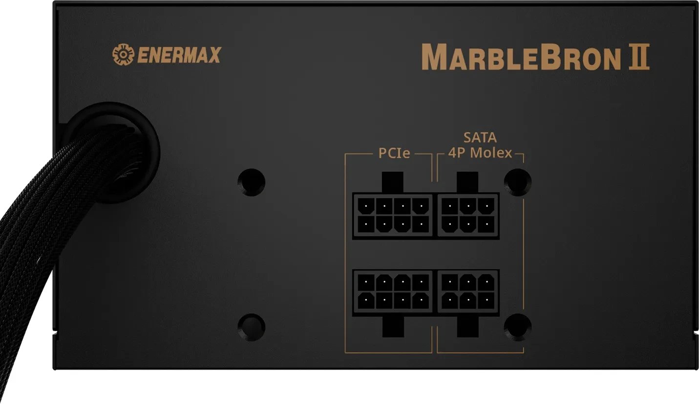 Enermax Marblebron II product image 2