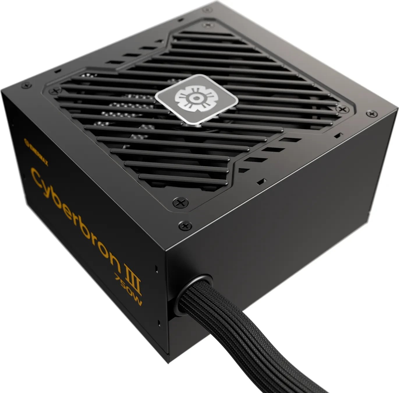 Enermax Cyberbron III product image