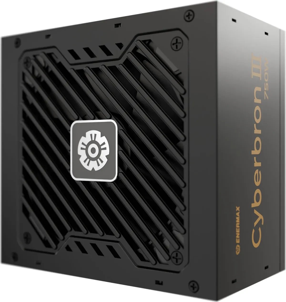 Enermax Cyberbron III product image 2