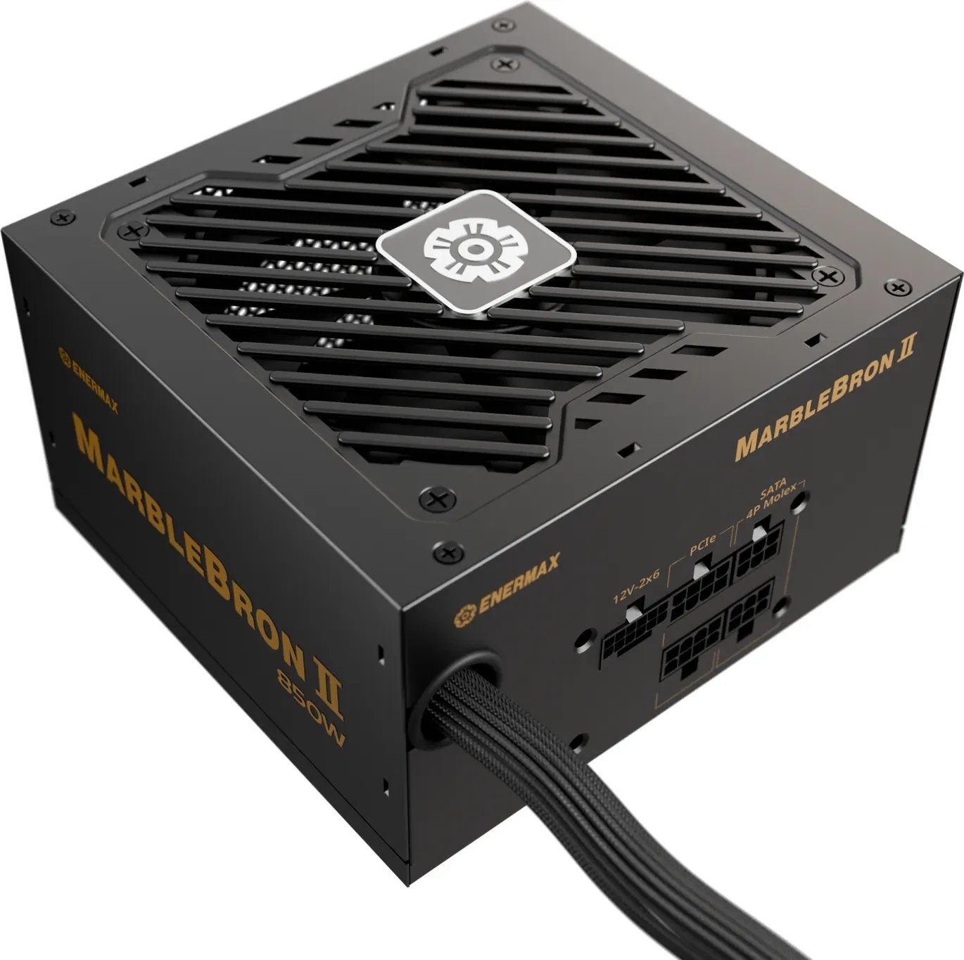 Enermax Marblebron II ürün görseli 2