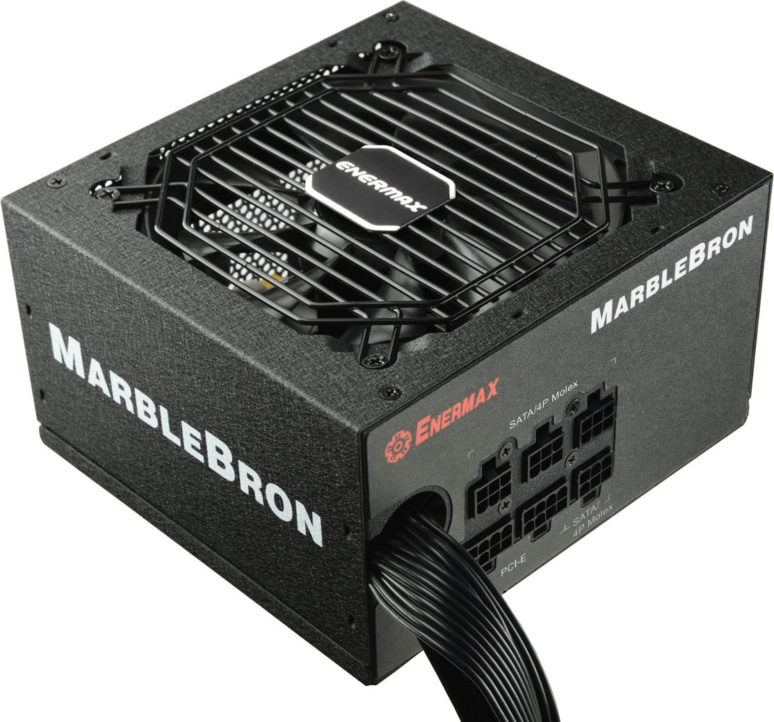 Enermax MarbleBron product image 2