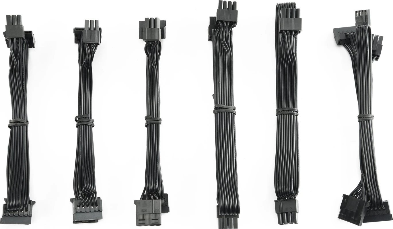 Enermax MarbleBron product image 3